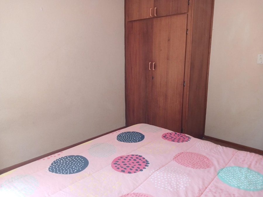 3 Bedroom Property for Sale in Dana Bay Western Cape